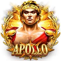 Apollo